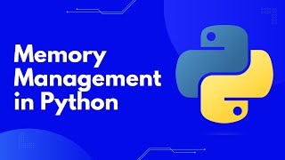 Unlock Python's mmap Module: Efficient Memory-Mapped Files Made Easy