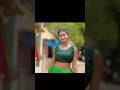 new santali song shorts video  Rajendra & SENHA 2024