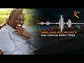 raila na ruto tena naibu rais adai hana tatizo na raila