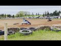 peiltrc. superstock feature may 30 21. race mower