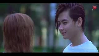 New Korean Mix Hindi Songs 2020 School Love Story Songs Chinese Mix Songs KoreanPoint