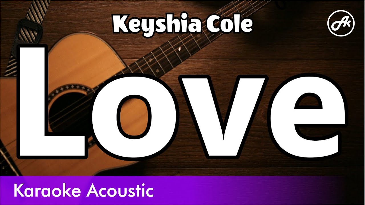 Keyshia Dior Tea