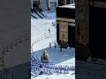 Khana kaba🕋#foryou #viralvideo #shortvideo #like #subscribe #kaba #beautiful #makkah