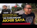 #116 Ini Ulasan Akhir Saya Tentang Isu Ebit Lew