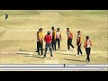 ppl 2 pandharkawda shahu titans vs ram xi