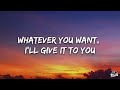 The Flame | Lyrics - Cheap Trick