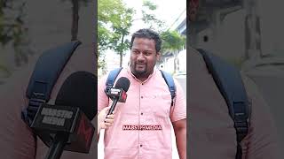 കേരളം രൂപീകരിക്കപ്പെട്ടത് എങ്ങനെ ആണ്?