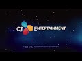 cj entertainment 2011 hd 1080p