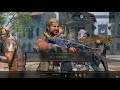 bo4 cod 参加型 【参加型】 りーちゃんのまったり配信