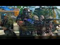 bo4 cod 参加型 【参加型】 りーちゃんのまったり配信