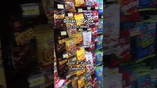 #dollar #dollarama #poor #lowincome #section8 #budget #discount #store #shopping #mall #discount