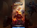 best meta worh evo lumberjack🔥 golem lumberjack is back