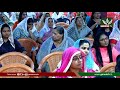 genesis tv day 1 kottarakara brethren convention 2019