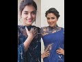 Amala Paul VS Nazriya Nazim #Nazriya #Amala #shorts