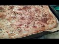 yÖresel kÖmbe tarİfİ👌başka yerdeyok⁉️börek food yöreseltarifler keşfet