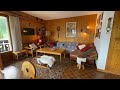 for rent great holiday apartment in switzerland morgins les portes du soleil