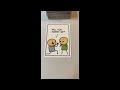 Best of 2021 Itstommylive on TikTok Joking Hazard Compilation