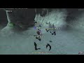 final fantasy xi ffxi online ep 65 headstone pilgrimage water u0026 ice