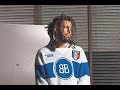 J. Cole - 7 Minute drill (second part only) [prod. Conductor Williams]