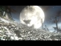 Bloodborne - Gehrman, The First Hunter - OST & Dialogue 最初の狩人ゲールマン