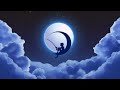 Intro Dreamworks NO TEXT Full HD