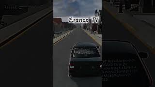 Eranos TV