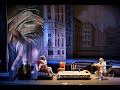 Don Giovanni - Commendatore scene 2:2 - Jaco Huijpen, Iain Paterson, Alistair Miles