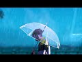 Best and Latest 1 Hour Lofi Songs Feel With Rain (Slowed + Reverb) to study\chill\relax\Arijit Singh