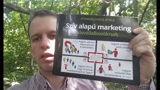 [BLOG] Tudod, hogy valójában miért kell marketingezned?