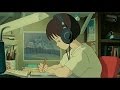 Chilled Tide Beats 🎧 Lofi Hip Hop - Study Music