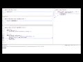 Java Tutorial: Interface extends Another Interface