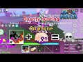 Bounty hunting with dough and dragon talon | blox fruit