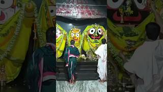 সনাতন ধর্মের শ্রেষ্ঠ অধ্যায় 🙏#god #reels #viral #youtube #trending #video #short #whatsappstatus