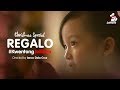 Kwentong Jollibee Christmas Special: Regalo