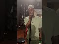 Mlindo The Vocalist - Usukulude