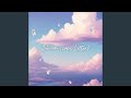 Candy Cloud