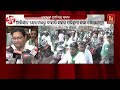 kantabanji bjd supporters celebrate cm naveen patnaik s candidature nandighosha tv