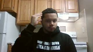 Module 6: Video Assignment 2