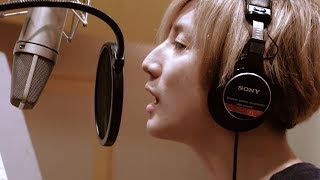 SixTONES - JAPONICA STYLE (Recording)