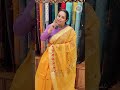 utsav collections boutique collection saree booking number ❤️8240349330 no cod