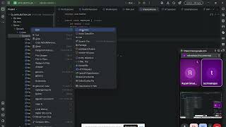 Java Non-Primitive Data Types | Strings and Arrays Explained | Part 2 | TechM Academy