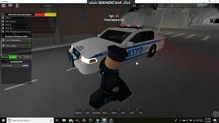 Playtube Pk Ultimate Video Sharing Website - nypd group roblox