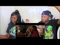 Nicki Minaj – Do We Have A Problem? feat. Lil Baby (Official Music Video) REACTION!