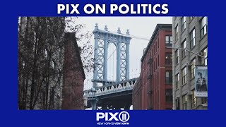 Why are people leaving NYC? Locals weigh in