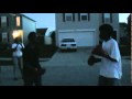J.R vs I.Q
