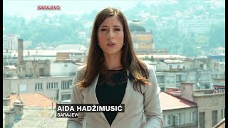 Hadžimusić: Zemlje regije uvele različite restriktivne mjere za Kurban-bajram