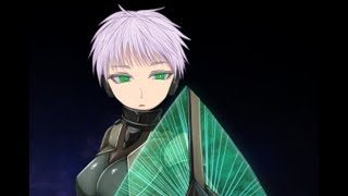 第四階層へ「人類滅亡後のPinocchia」part05【ゲーム実況】ハルナのイケボゲーム実況 【フリーホラーゲーム】