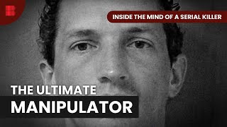 Israel Keyes’ Chilling Confessions - Inside The Mind of a Serial Killer - S01 E08