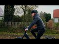 endeavour 7 trekking e bike perfect for commuters kalkhoff