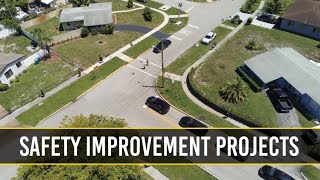 How Broward County Is Making School Zones Safer!